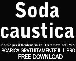 Banner Soda Caustica