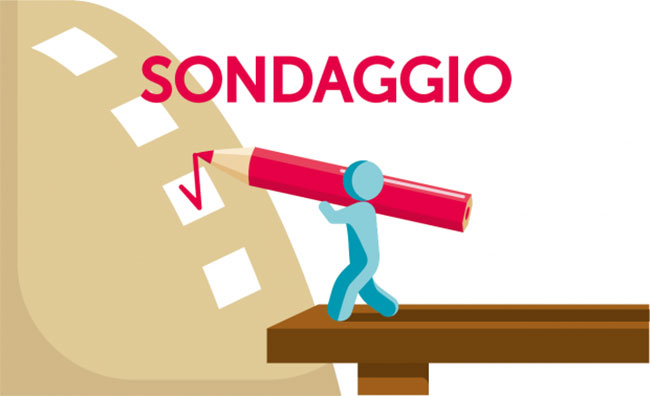 Sondaggio-cover